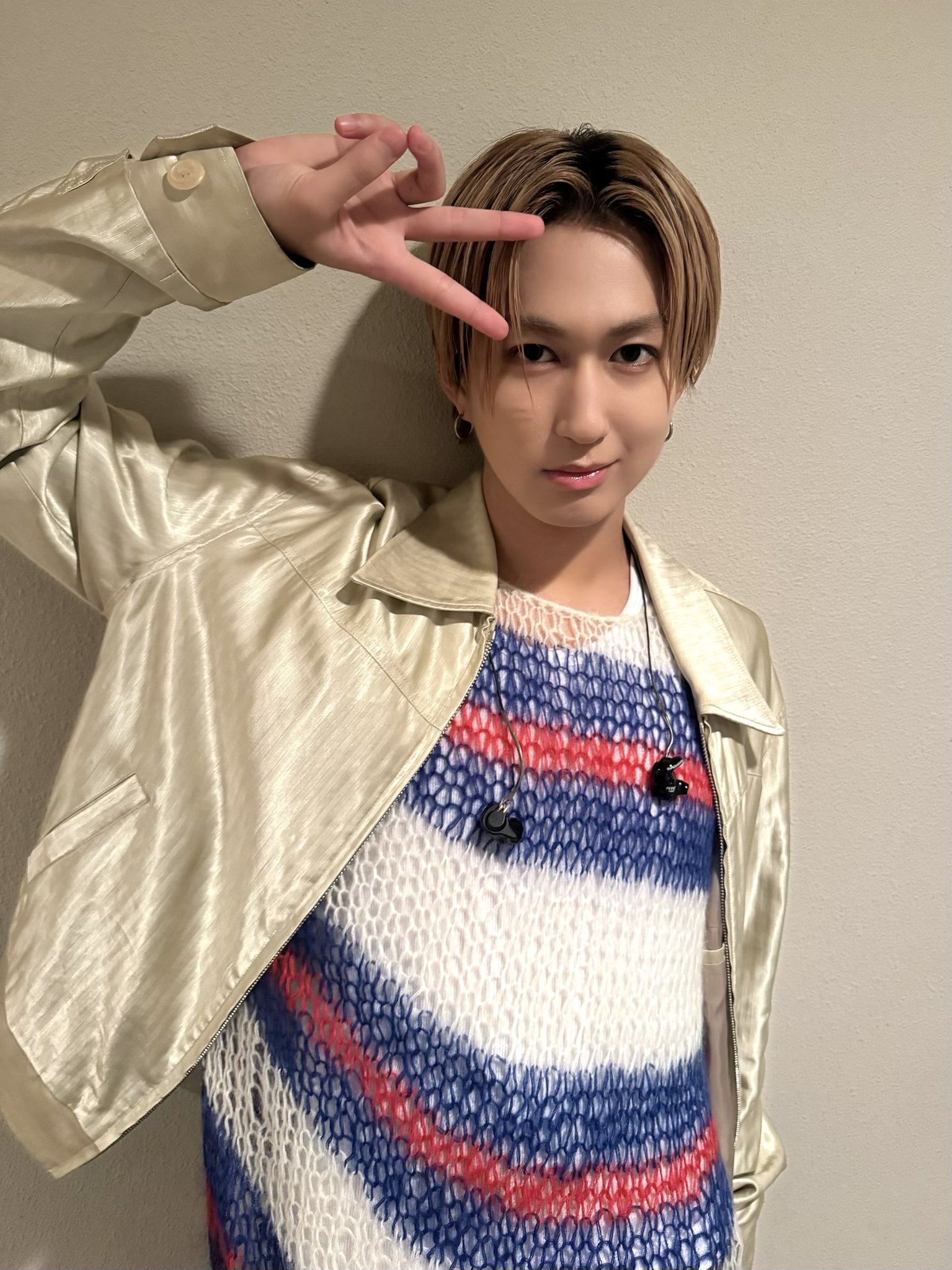 SUPER★DRAGON スパドラ 池田彪馬 まとめ売り EBiDAN スパドラ SUPER☆DRAGON 古川毅 ジャン 池田彪馬 - メルカリ