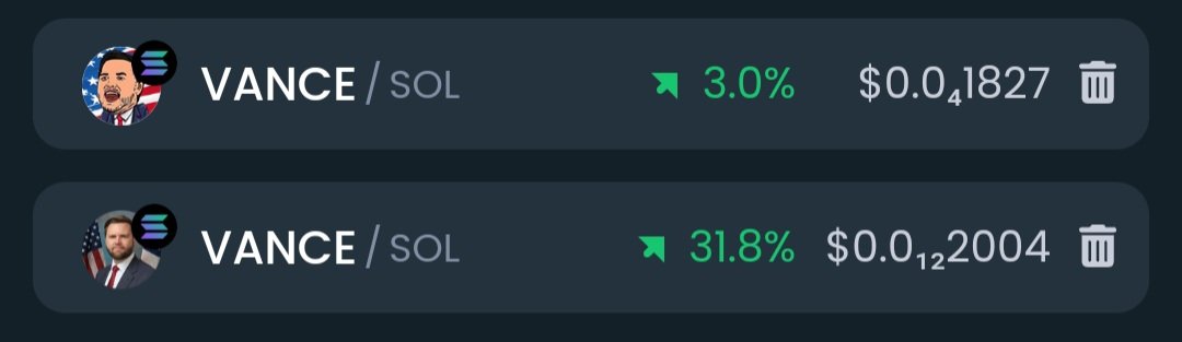 RAE_NFT_'s tweet photo. @_MLFootball VANCE/SOL is ready for 1000X 🔥🔥🔥
@solana 
@1iggi 
@binance 
@X 
@elonmusk 
@JDVance 
@realDonaldTrump https://t.co/Sj4sAEsyDn