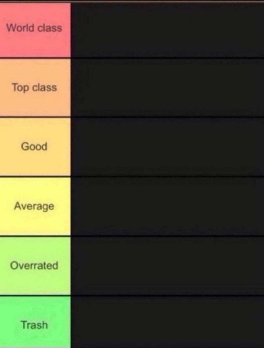 Stew World Order tweet media