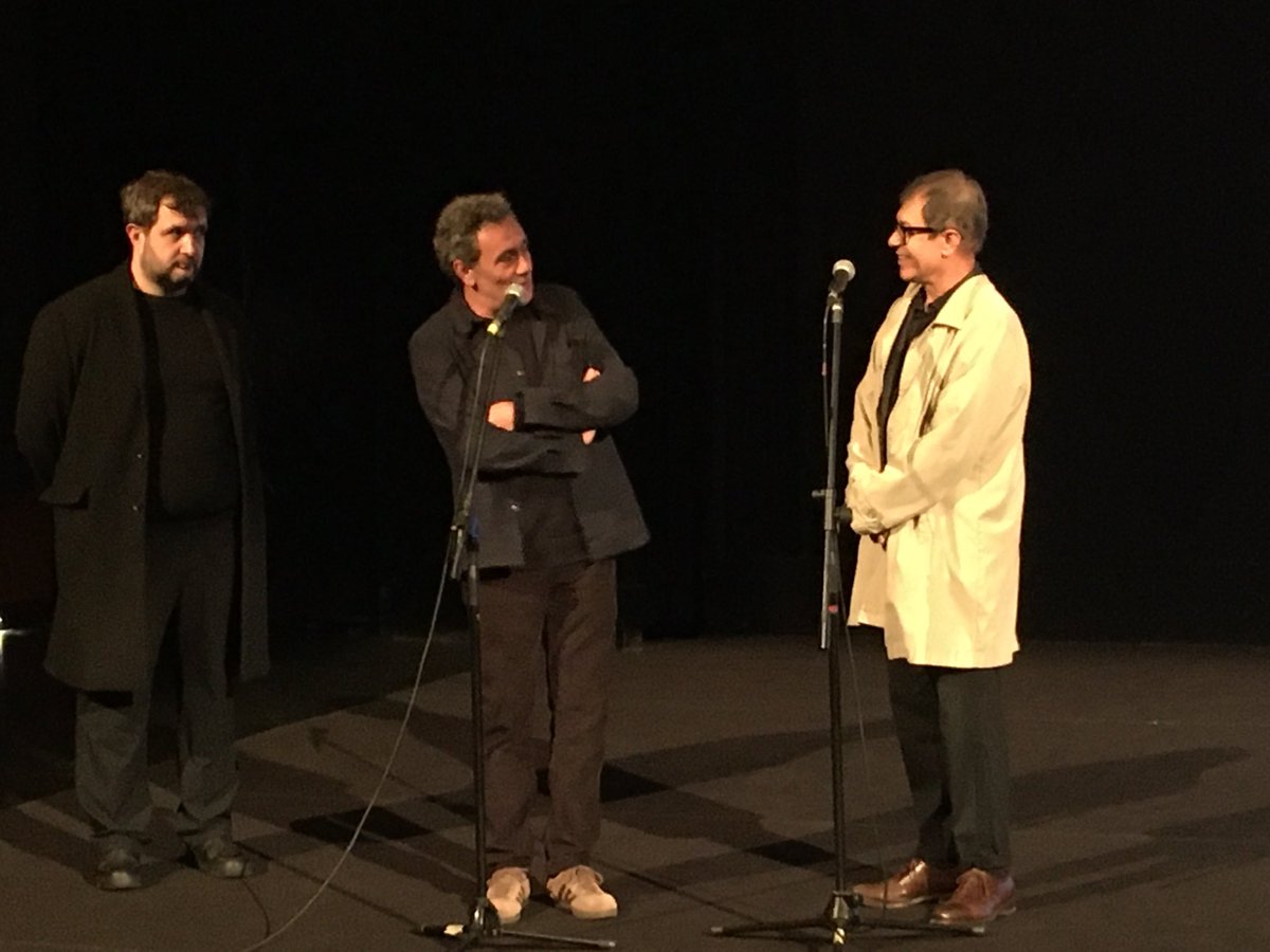 Agnès Wildenstein tweet media