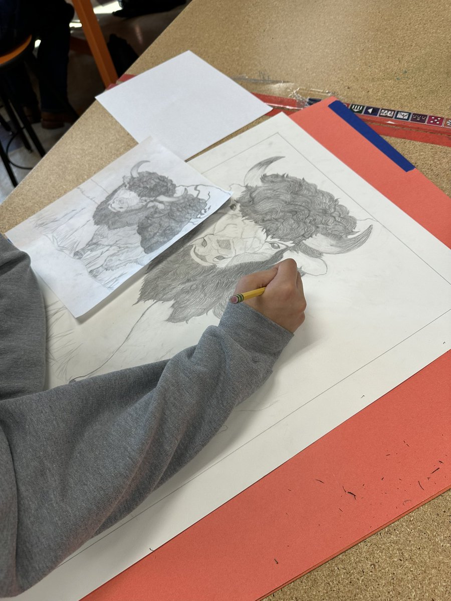 VictoryECHS (@victoryechs) on Twitter photo Ms. Case and her Art scholars in the zone #VikingLand #WhereExcellenceisaHabit <a href="/drgoffney/">Dr. LaTonya M. Goffney</a> <a href="/doccbstewart/">Cedric Stewart (He/ Him)</a> #artinaction Ms. Case and her Art scholars in the zone #VikingLand #WhereExcellenceisaHabit <a href="/drgoffney/">Dr. LaTonya M. Goffney</a> <a href="/doccbstewart/">Cedric Stewart (He/ Him)</a> #artinaction