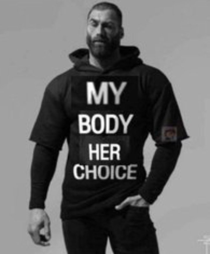 Coke (Semi Active) tweet media