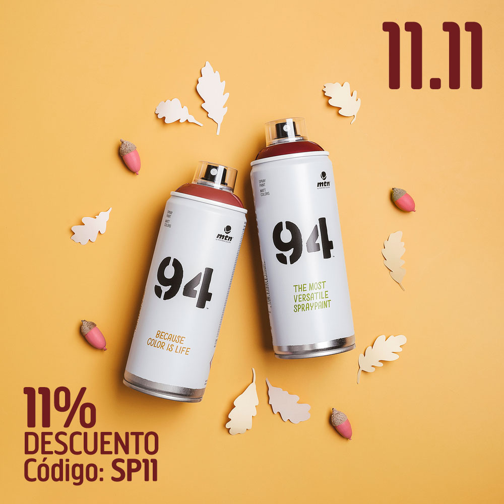 SprayPlanet tweet media