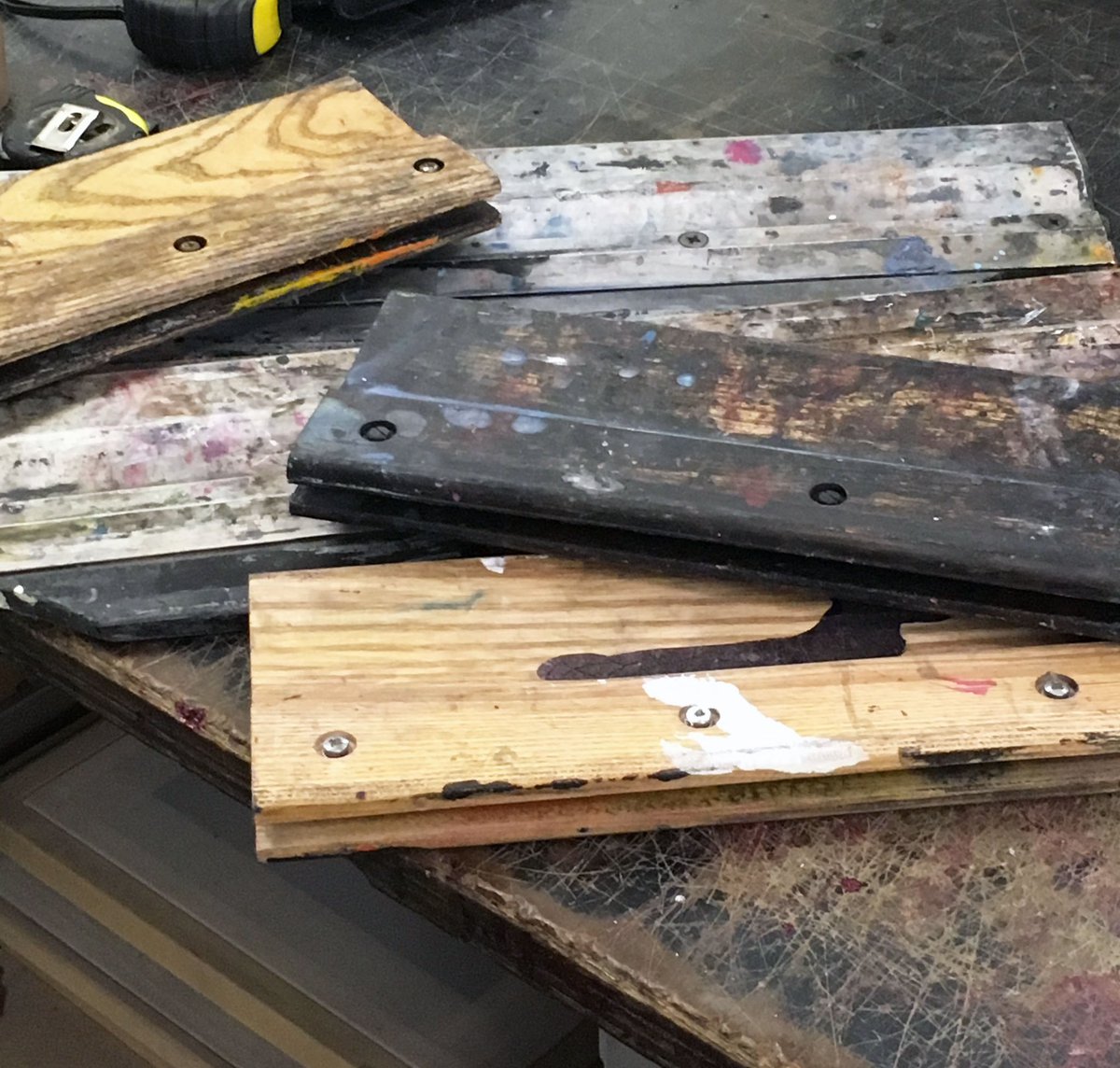 Screenstretch Ltd tweet media