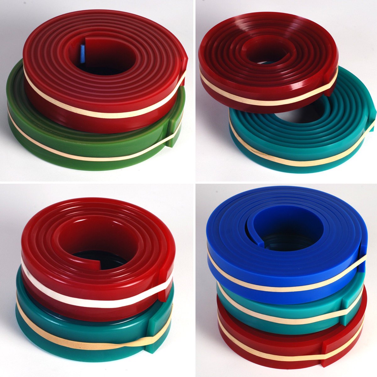 Screenstretch Ltd tweet media