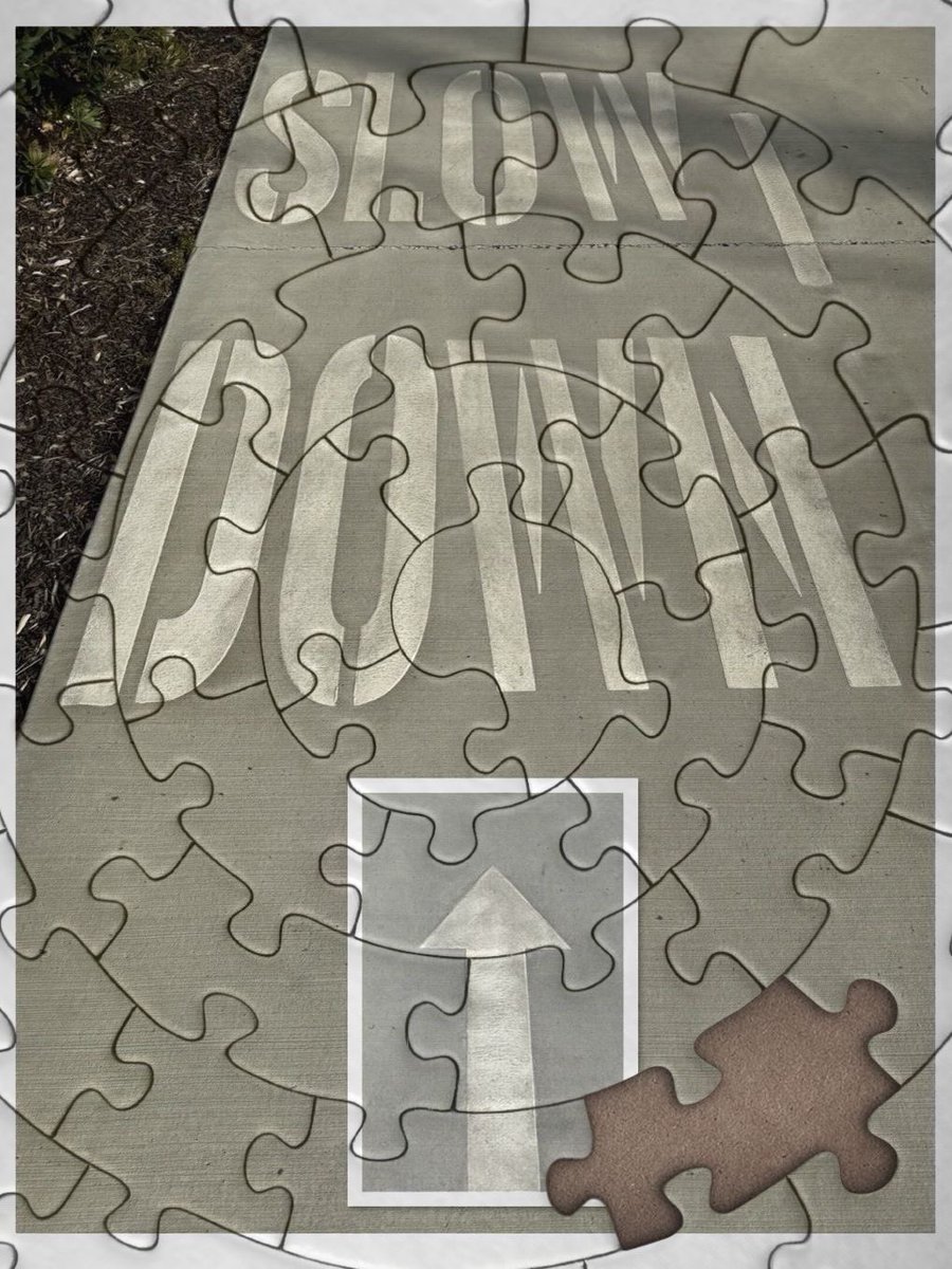 r_jon4's tweet image. #words #puzzle 🌏🧩❤️🌻