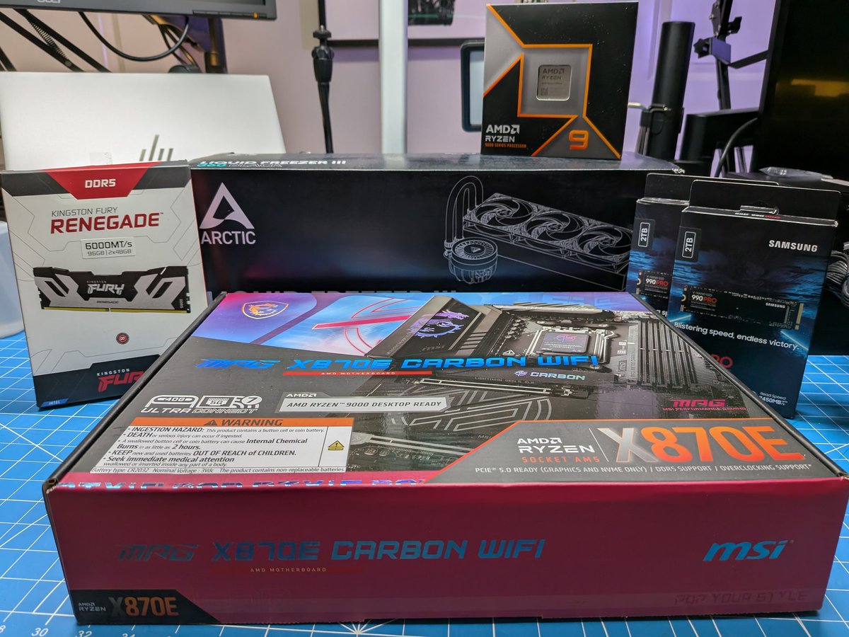 Damian Edwards tweet media