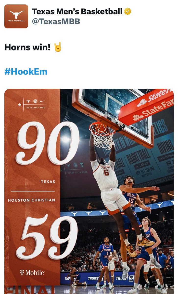rockyknowsbest's tweet image. It is always a great weekend to be a Texas Longhorn, but DAMN!!!  #WinWinWinWin #ThisIsTexas #HookEm