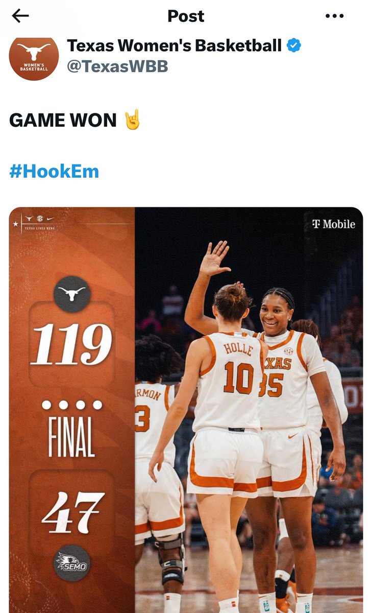rockyknowsbest's tweet image. It is always a great weekend to be a Texas Longhorn, but DAMN!!!  #WinWinWinWin #ThisIsTexas #HookEm