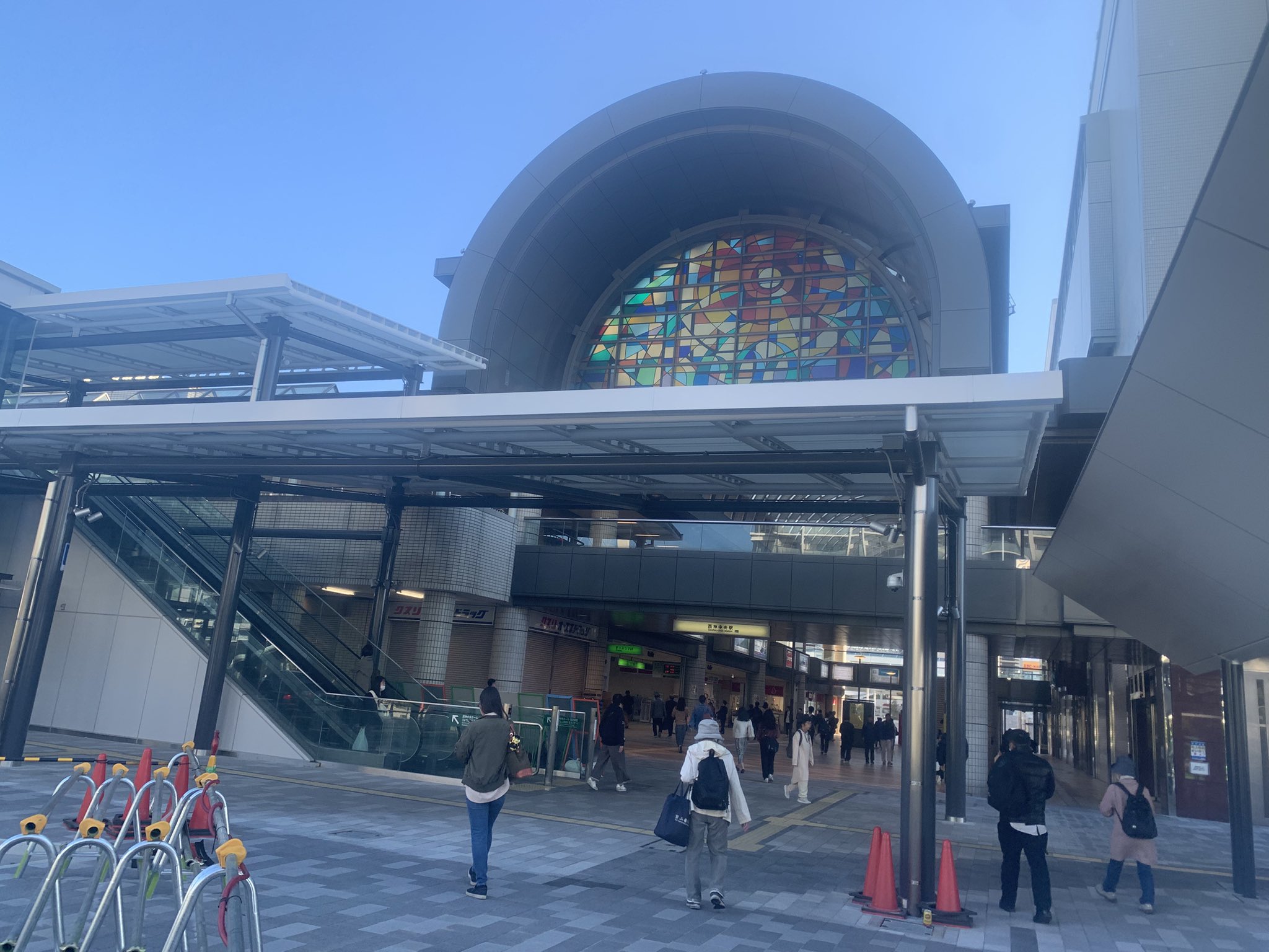 あーちゃんファミリー - Search / X