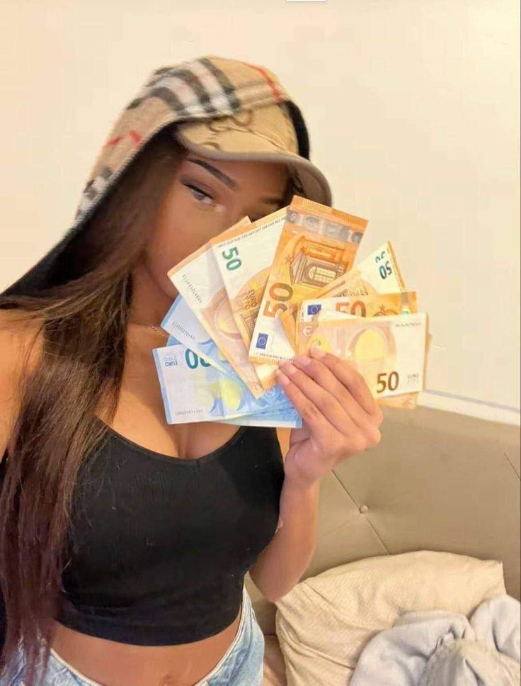 telegrambetsbot's tweet photo. LIKE AND RETWEET FOR GIVEAWAY 🎁

#BTC #LTC #BCH #ETH #USDT #TON #BNB #DOGE #TRX #XRP #ADA #SOL #USDC #BONK #SHIB #MTIC #AVAX https://t.co/hZ30QPpDhd