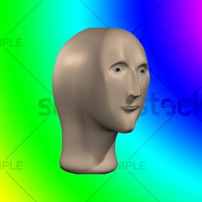 $10,000 -> $1,000,000 - Meme Coin Challenge

We have decided to also put $450 into <a href="/schizo_sol/">SCHIZO</a>!
$schizo

solscan.io/tx/5n454zcrQHR… ($200 with this and $250 with another transaction)

#10kto1m