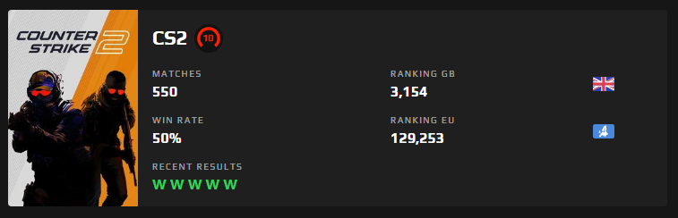 Ben Bread tweet media