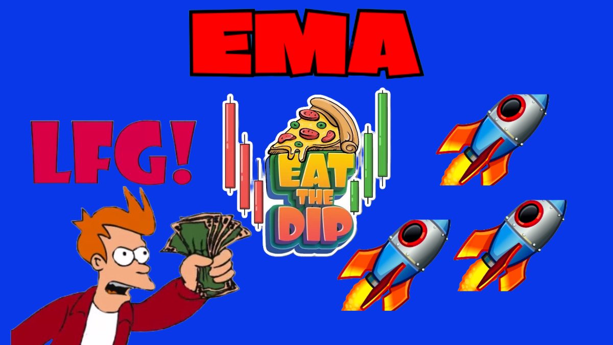 0628BET's tweet photo. EMADATA 『Latest Information』Like a Jewel 💎
EMA is a front-end mechanism that provides dapps to users and distributes them through EMADAO
『Your Money➖Your Bets』
⚽️🏉⚾️🏀🎾🏈🏐🏏🥊 🏌️♂️🏇
The First Decentalized Betting Site In The World🚀💥🔥
EMADATA
Token Smart Contract Address
0x61b397ade3ed9c1511abff20a3a4701a3a52ecdc
Token information
💠Symbol : EMA
💠Total Supply : 777,000,000EMA
💠Chain : Arbitrum
💠buy/sell fee:0%
💠DEX・UniSwapV3
💠CAT・Gambling/DeFi
💠Backend・Azuro Prtocol
🔥Smart Contract Betting🔥
📌Traditional Betting
With traditional bookmakers/sportsbooks, you are required to deposit your money before you can bet. You then must request a withdrawal, which can be delayed or rejected by the site.
🔥https://t.co/lpfbur1hsV 🥷
📌When you bet, your money is locked into open-source smart contracts with predetermined outcomes. Once the game concludes, these contracts automatically allow you to redeem your winnings.
🔥Non-custodial & Trustless System
📌Because all transactions and outcomes are processed automatically on the blockchain, reliability and transparency are guaranteed.
Your money is your money. Always‼️
🔥Privacy and Anonymity
📌No registration and minimal personal data required.
【website】
"EMA"
https://t.co/024N5rKNx5
"EMADAO"
https://t.co/ed5siORVS6
"bookmakerninja 🥷".
https://t.co/OtpdSesoL5
"Test-net"
https://t.co/SgwEOvISfZ
"Backend"
https://t.co/dkUp9gFEvy
github
https://t.co/h0jvynU5yn
『TG』
"EMA"
https://t.co/ErcHtfsbCG
"EMADAO"
https://t.co/6gk4OmEhS5
"bookmakerninja 🥷"
https://t.co/YOqt5Tv5El
『X』
"EMA"
https://t.co/gUhrMbfGPY
"EMADAO"
@EMADAOnet
https://t.co/fVfC7ktsqh
"bookmakerninja 🥷"
@bookmakerninja
https://t.co/ZBjt43XXoh
『Discord』
"bookmakerninja 🥷"
https://t.co/rwmzezFAbG
✴️EMA - An Innovative Frontend Built on Azuro Protocol
EMA is not the first frontend developed for the Azuro Protocol but represents a new approach to interacting with this decentralized betting platform. Azuro Protocol supports multiple frontends, and EMA is one of the interfaces designed to provide users with a unique betting experience.
#EMA $EMA #bookmakerninja
#EMADATA #EMADAO
#DecentralizedBookmarker
#DecentralizedBetting