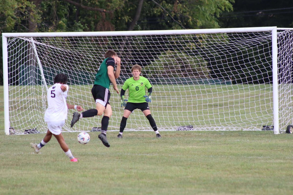2022Lukas's tweet photo. Pics from this season #2024season #psubw #unitedeastconference https://t.co/CHOomsfjbh