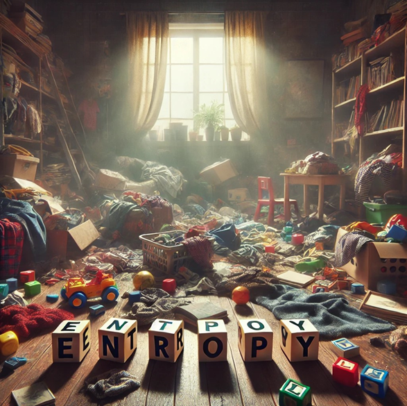 Stephane Bilodeau tweet media