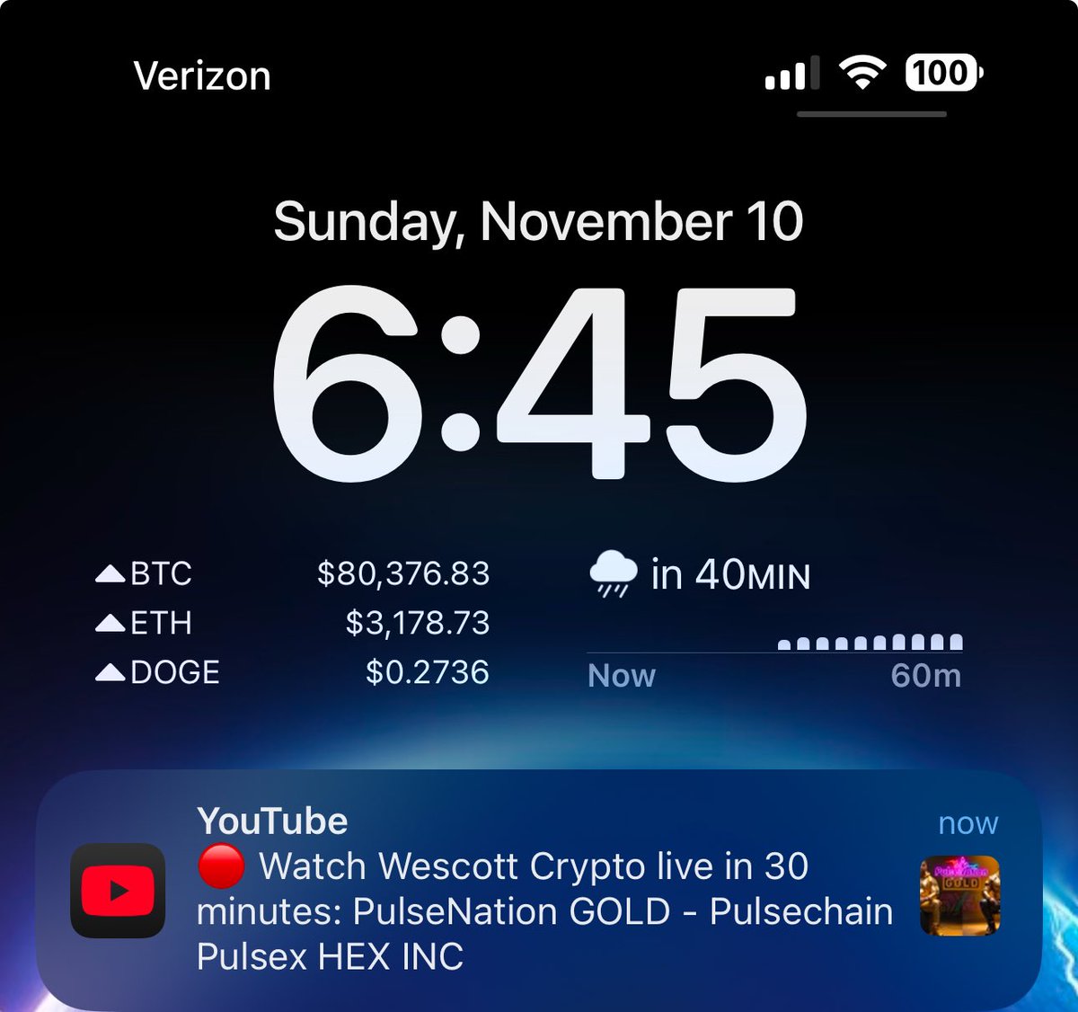 thedarkscorpio_'s tweet image. LET’S GOOOOO! #PulseNation TONIGHT!!

@wescottcrypto @pulsedisciple @ATXCrypto_ 

BIG HOMIES!! 💯💯💯🫡🫡🫡