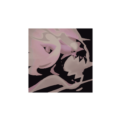 CRlMSONCURSED tweet picture