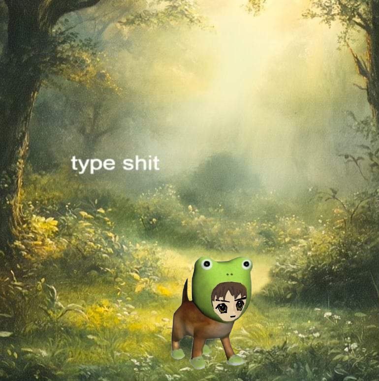 𝖑𝖎𝖑𝖘k𝖊𝖙𝖈𝖍.𝖊𝖙𝖍 ♡ 邪教 tweet media