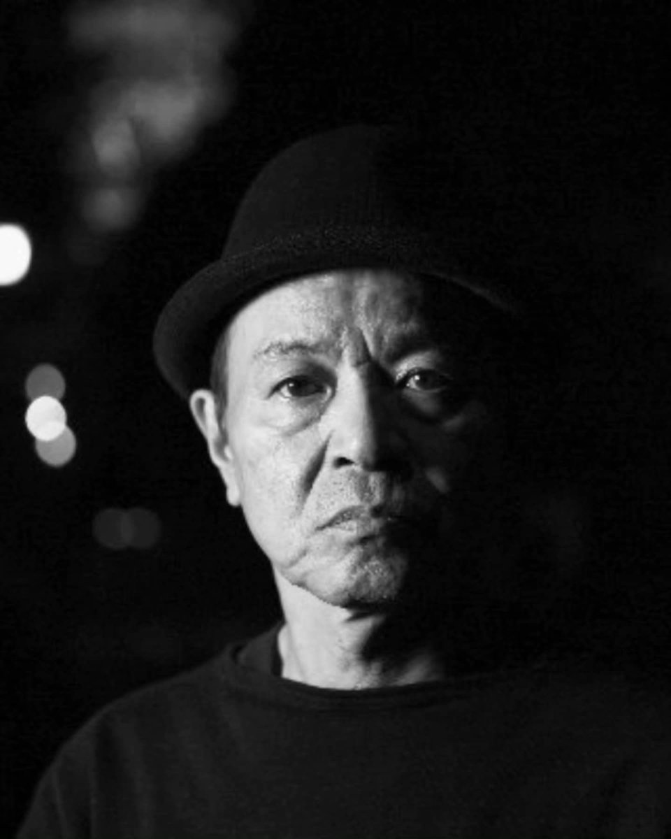 EuphoriaRIKA's tweet photo. 今週末11/16Euphoria @Rajishan開催♪今年も高橋透さんをお招きデス♪
日本のクラブカルチャー第一人者である透さんのプレイを、HOUSE好きだけでなく老若男女問わず全てのMusicLoverに体感してもらいたい❣️
我らの基地Rajishanで皆さん是非！ご一緒に体感しましょう💖
＊命日のYD君と一緒に…😌🙏 https://t.co/1juyz69dLo
