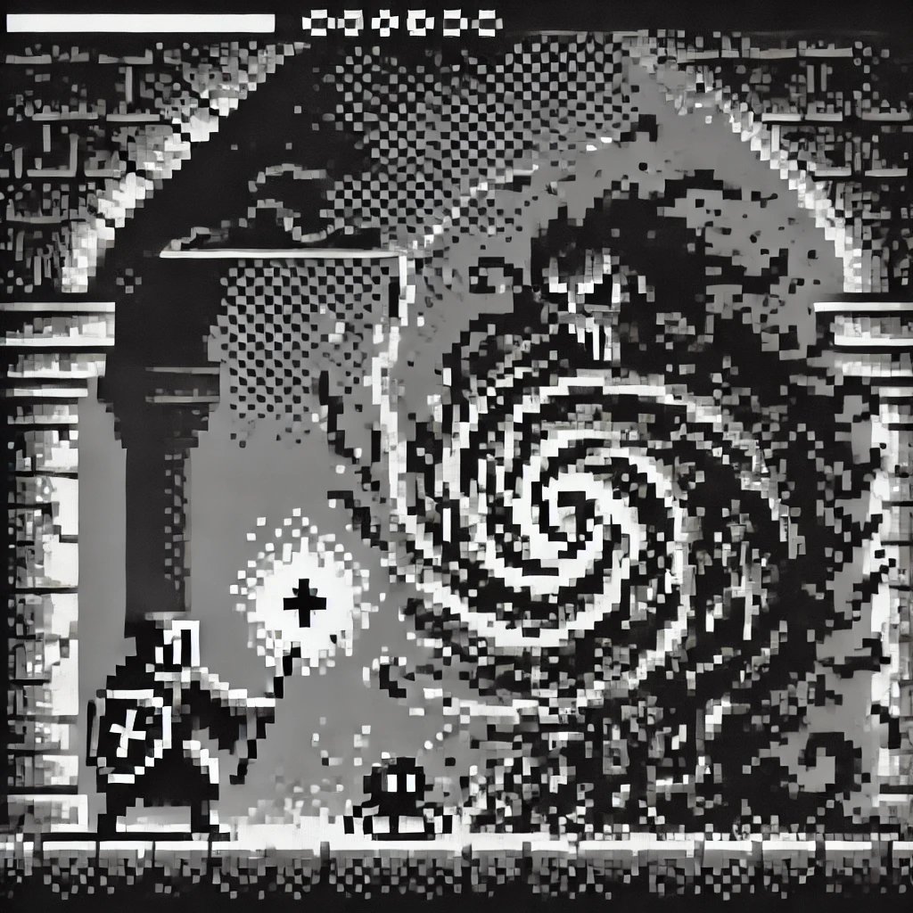 $DOGE:

Update...

Stage 2 breakout underway, not selling until further notice.

#DOGE has been my only spot bag this year.

Stop loss: $0
Target: $1