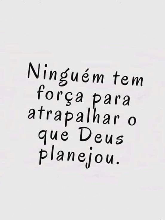 sigagalatas's tweet photo. Amém?
Você crê? ❤️ https://t.co/MYrg6gzAhF