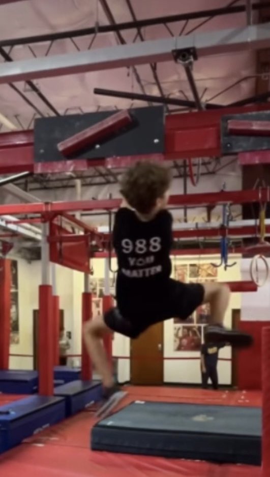 Amy Bigbee Grosso, PhD tweet media