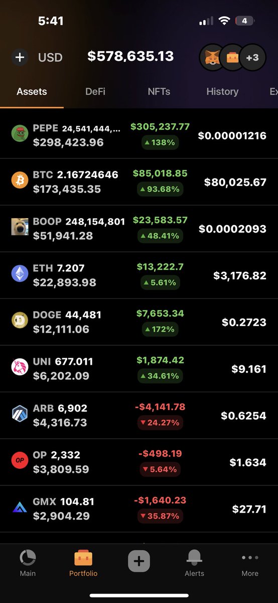 Effitweboop.eth tweet media