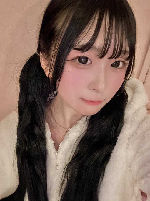 なんば小悪魔計画のツイート