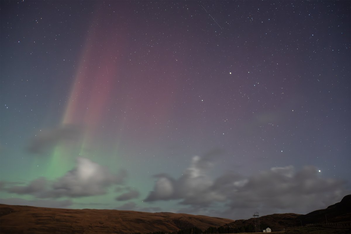 dave stewart tweet media