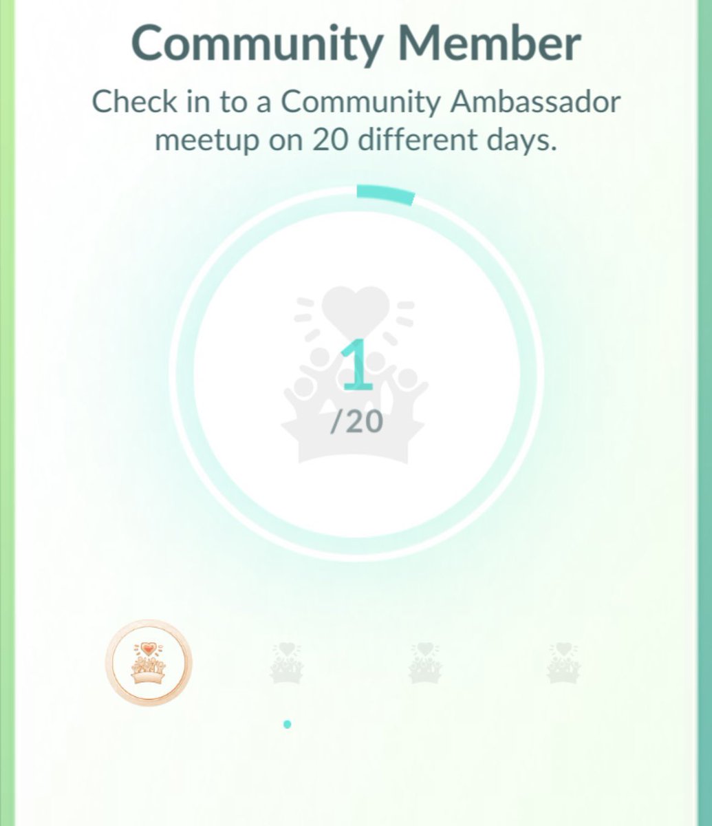PoGOCentral tweet media