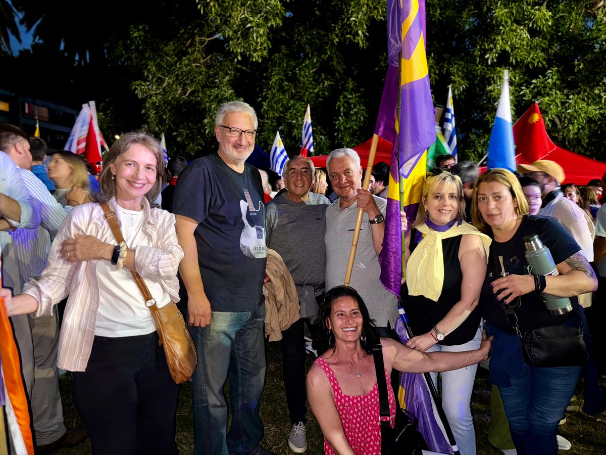 pindependiente_'s tweet photo. #JÓVENESENMARCHA 
#LaCoaliciónEnMarcha 
#UnPaísEnMarcha
#ElPróximoPresidente https://t.co/AKr6lzCh7n