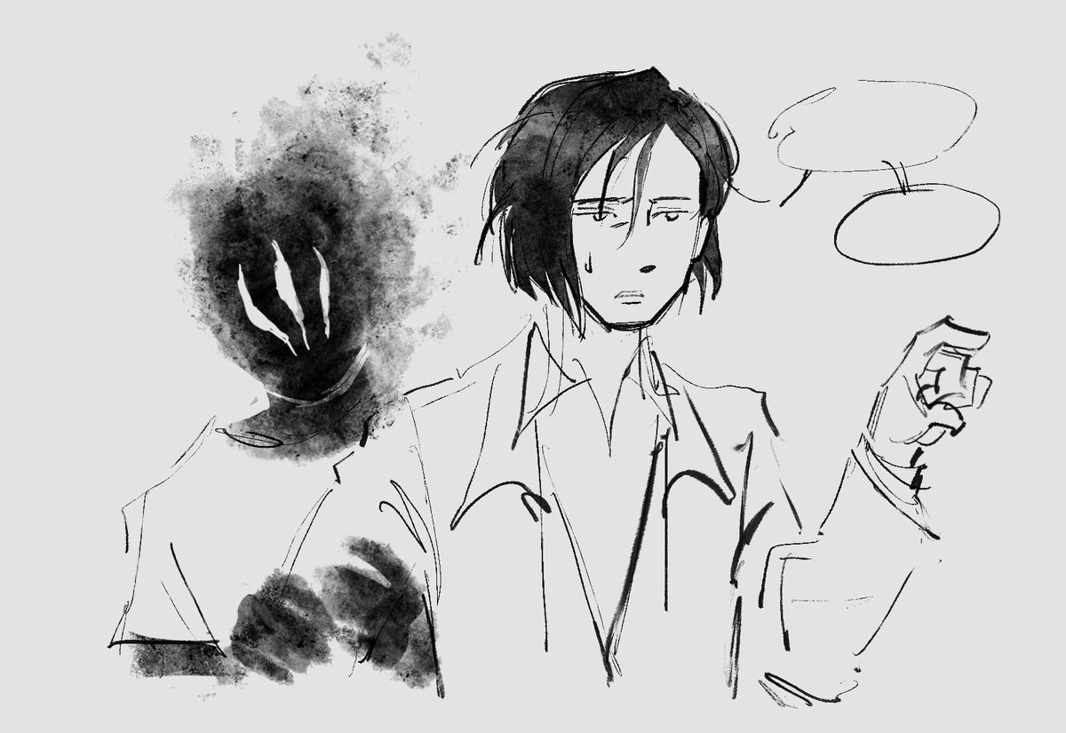 togatapunch's tweet image. #shadowbite #VALORANT i love thinking abt omen and viper’s relationship immediately post-incident. lab rat x tortured guilty scientist anyone