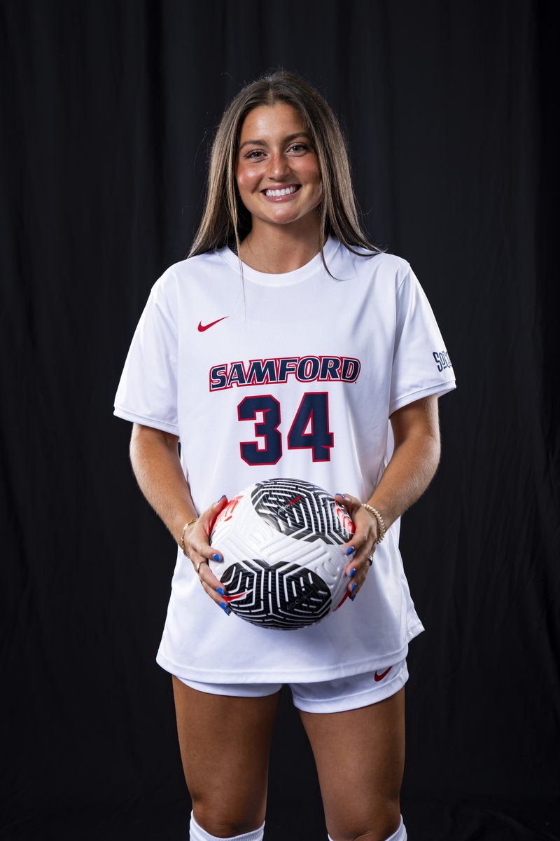 SamfordSoccer's tweet photo. 𝐊𝐧𝐢𝐠𝐡𝐭 𝐂𝐨𝐦𝐦𝐢𝐬𝐬𝐢𝐨𝐧 𝐏𝐢𝐧𝐧𝐚𝐜𝐥𝐞 𝐀𝐰𝐚𝐫𝐝 📚 

@GlissonLayton with the highest cumulative GPA 🎓 

#DogDynasty | #AllForSAMford https://t.co/AkYHyZimSD