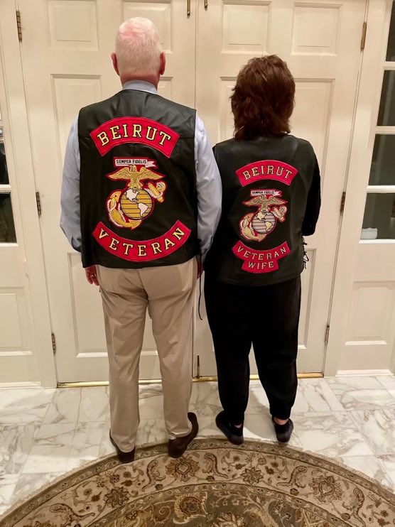 Rep. Greg Pence tweet media