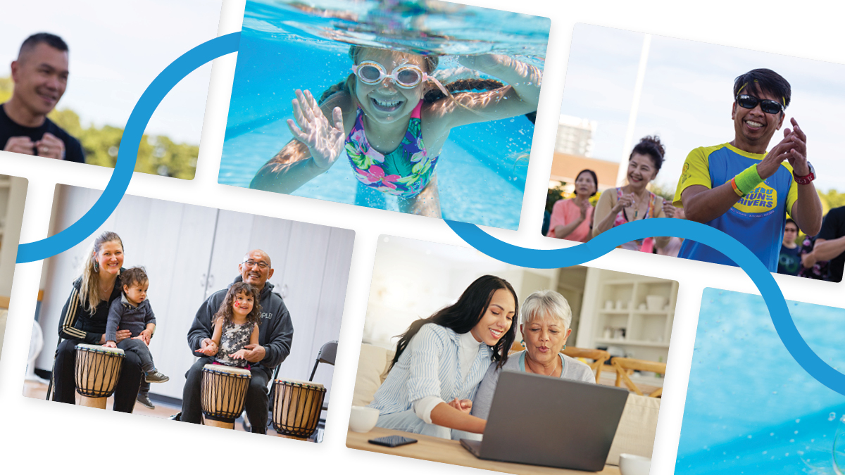 Richmond_BC's tweet photo. Find programs faster with the new Activity Search Tool! 

The Program Guide is now digital—access Parks, Recreation &amp; Culture programs at your fingertips. Customize your search in 4 easy steps &amp; save results for quick access.

Learn more: https://t.co/9do5dk3f26
#RichmondBC https://t.co/iG7EPraVKW