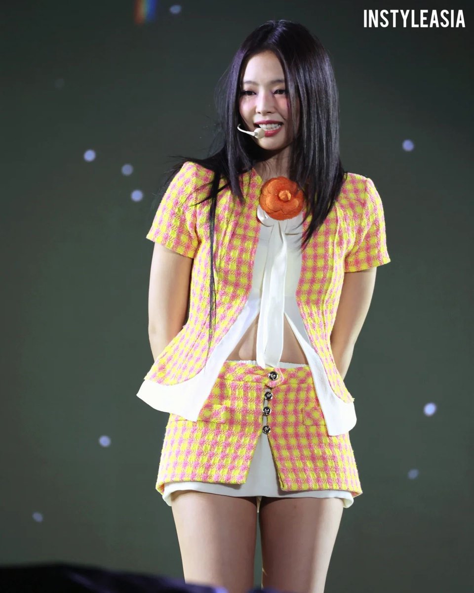 JennieDCGallery tweet picture