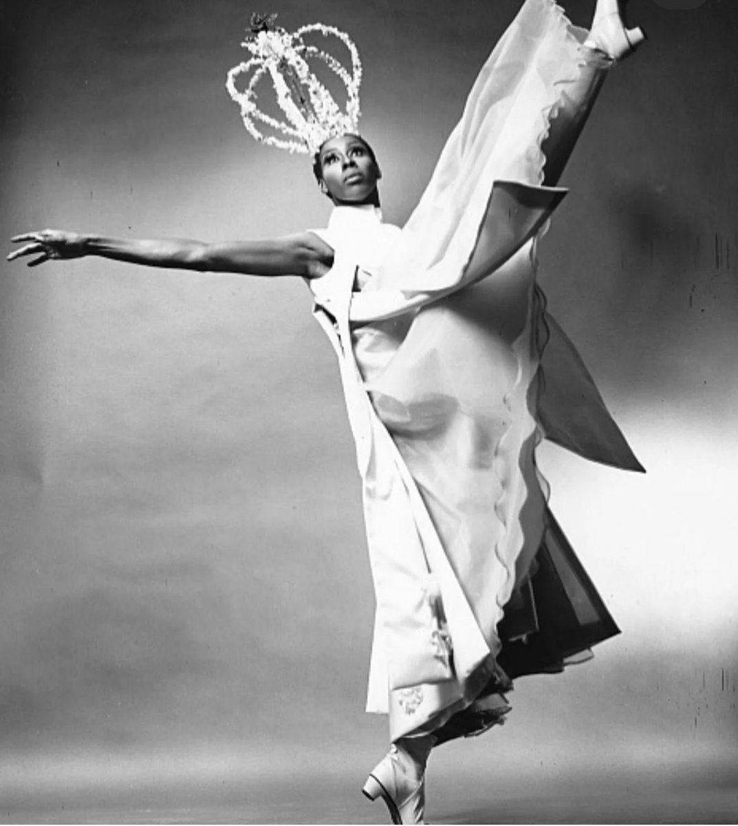 Regenna Rouse tweet media