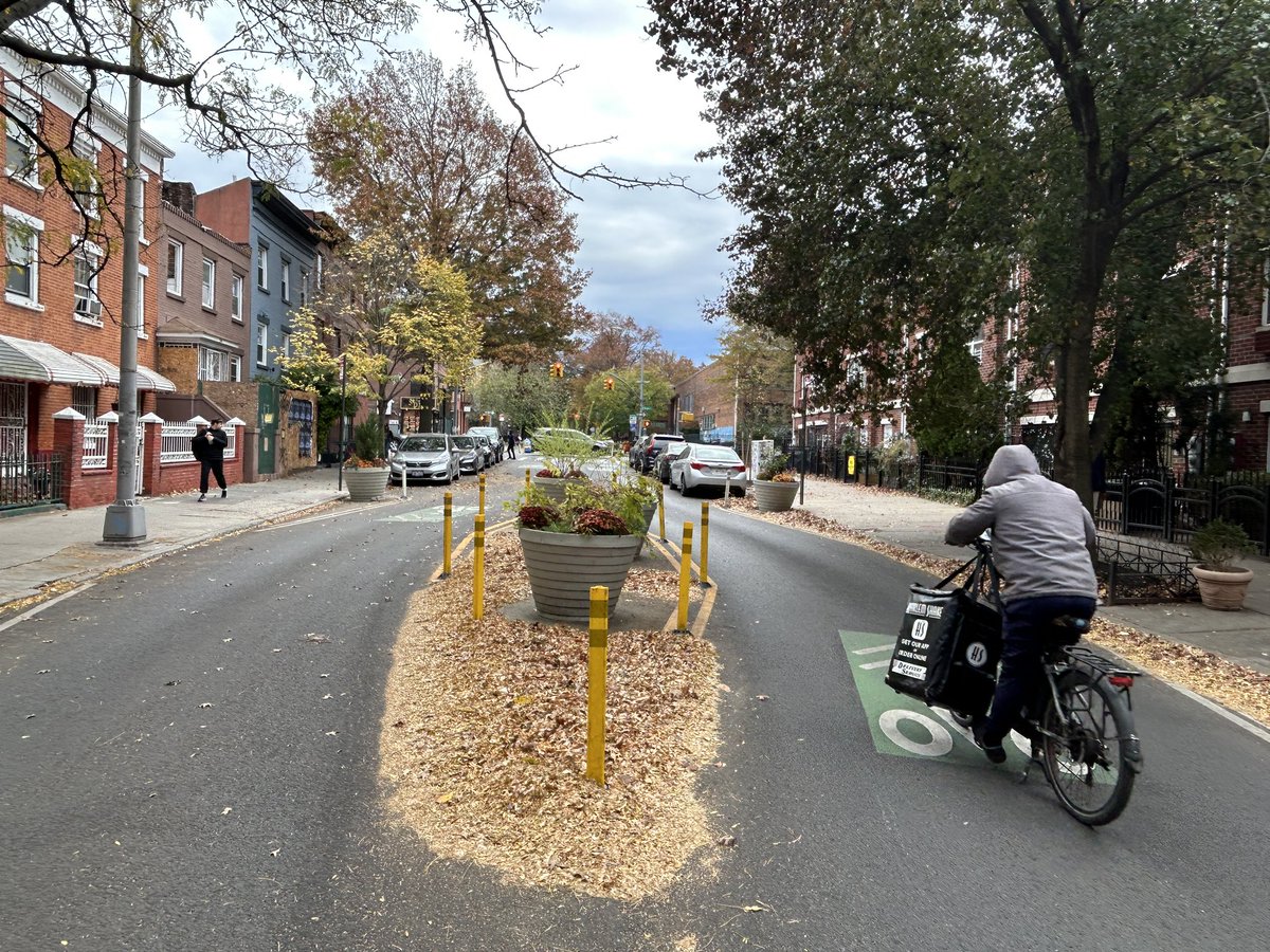 Mike Lydon (mikelydon.bsky.social) tweet media