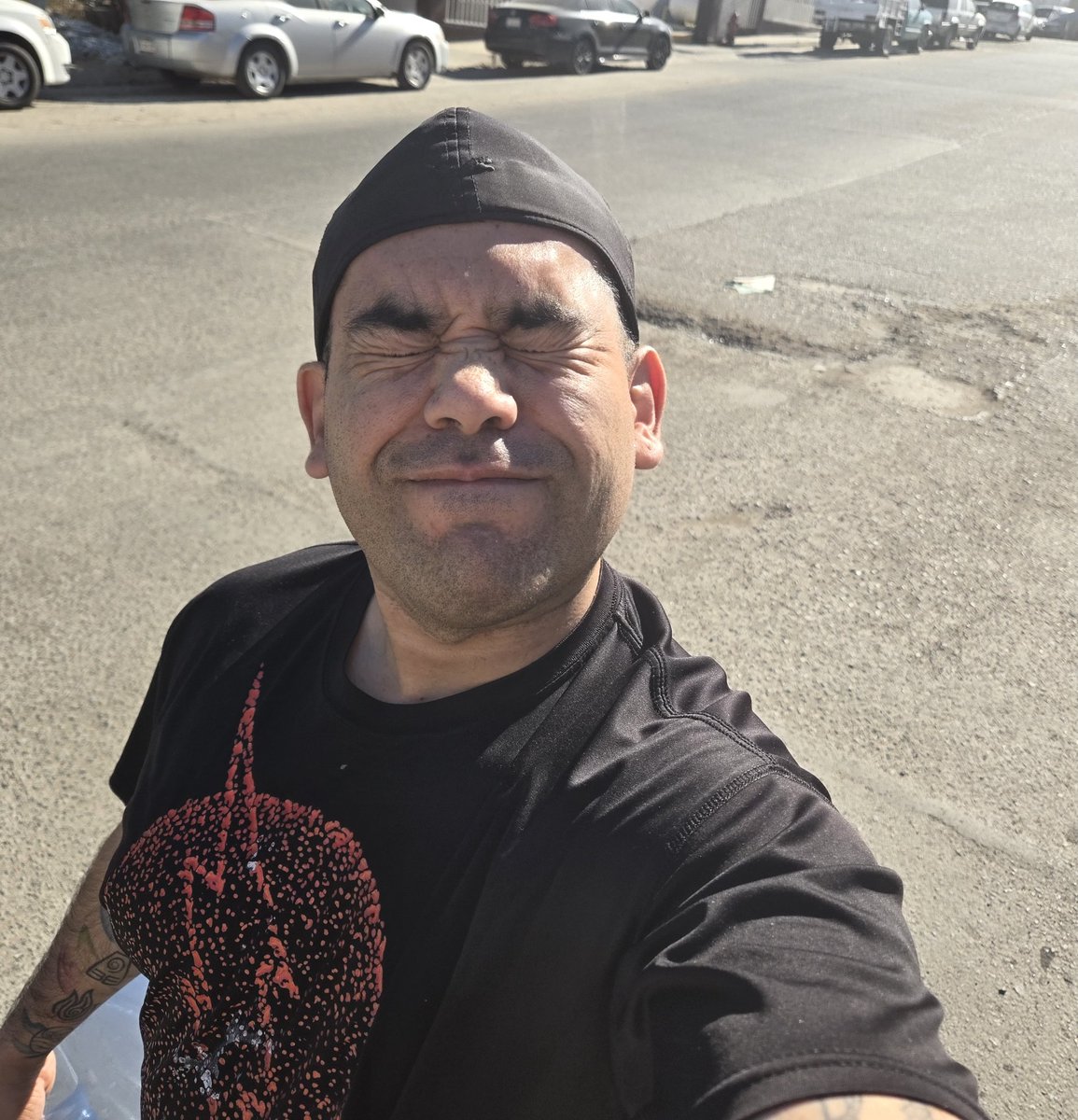 andcjau's tweet photo. Excelente domingo para todos caminando en las calles de tijuana 

#Tijuana #caminando https://t.co/psdRkonbDQ