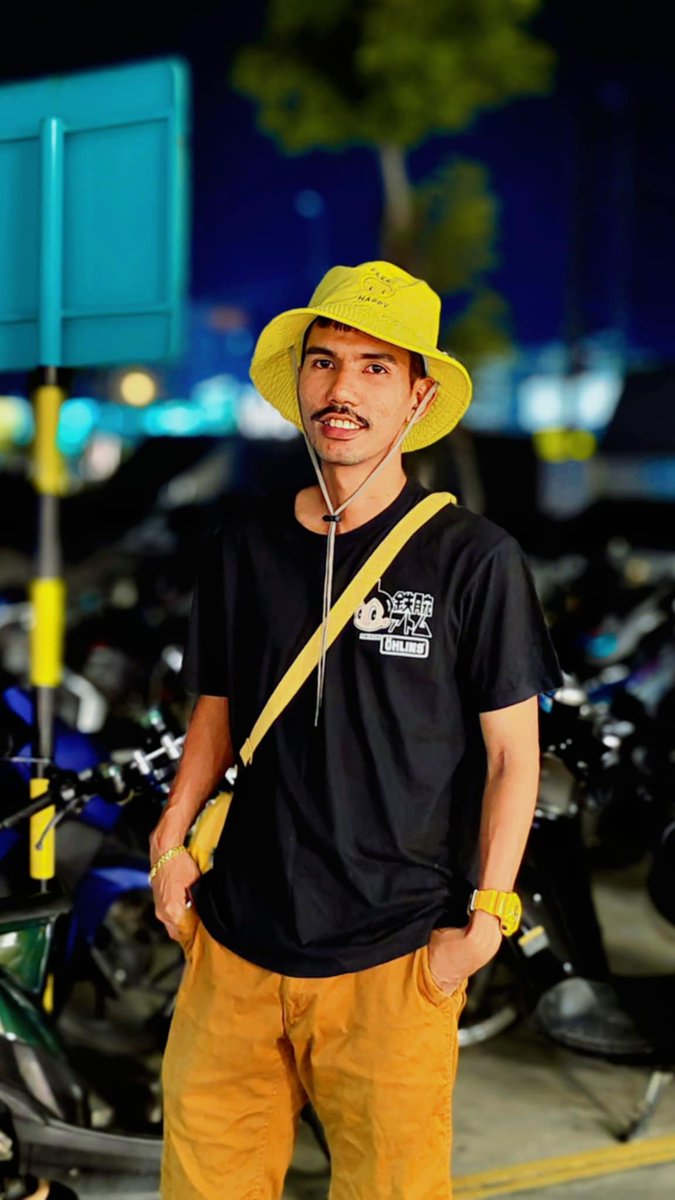 ช่วงนี้ อินดี้จัดดดด