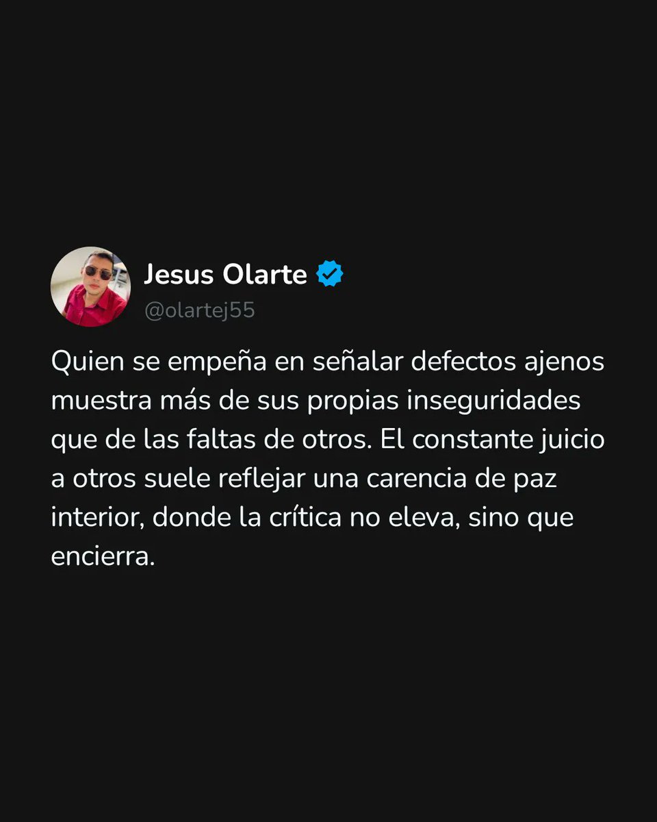 Jesus Olarte (@olartej55) on Twitter photo 
