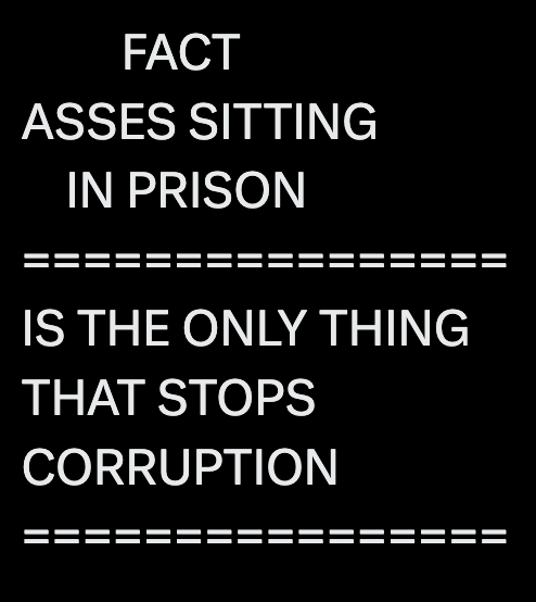 DOMINION_FRAUD's tweet photo. @TMZ https://t.co/VO1xID6cl6