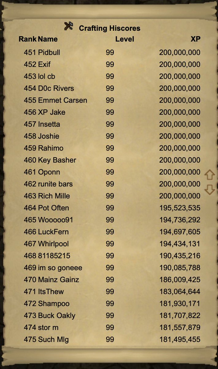 Rich Mille tweet media