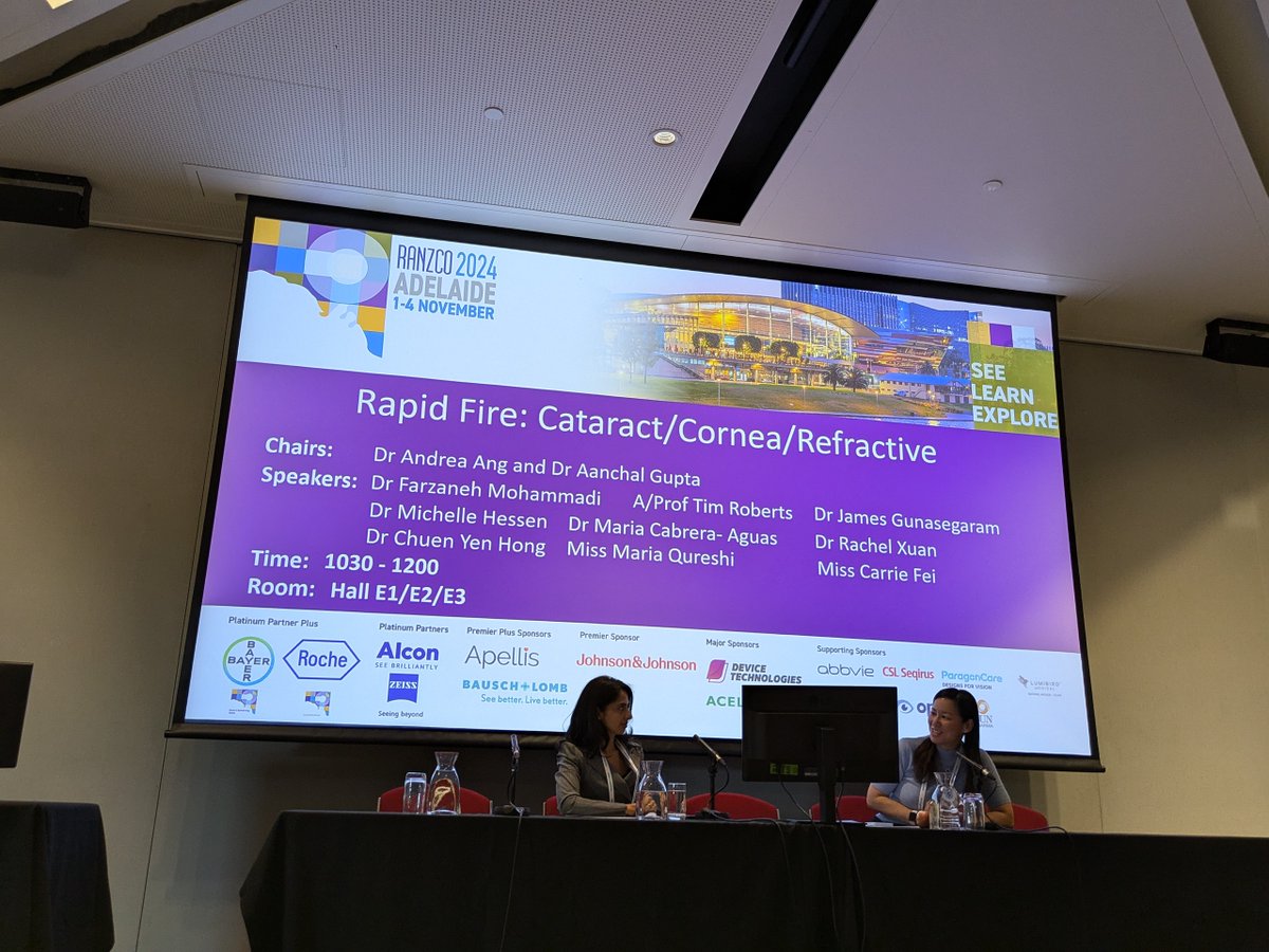 Dr Maria Cabrera tweet media