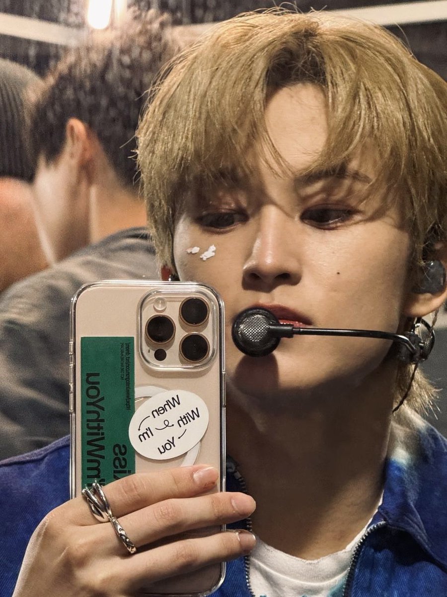 LOOKSMKL's tweet photo. 🐯💭 https://t.co/TltvuG0bYI