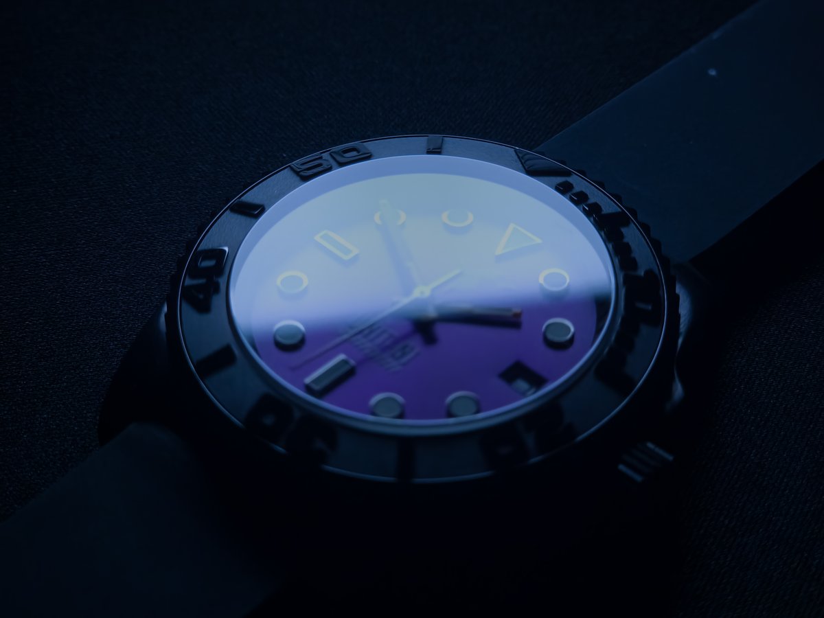 FulltimeSnowman's tweet photo. New custom rollie rollie 🔥🔥🔥🥀🥀🥀 https://t.co/vec6oJgBd0
