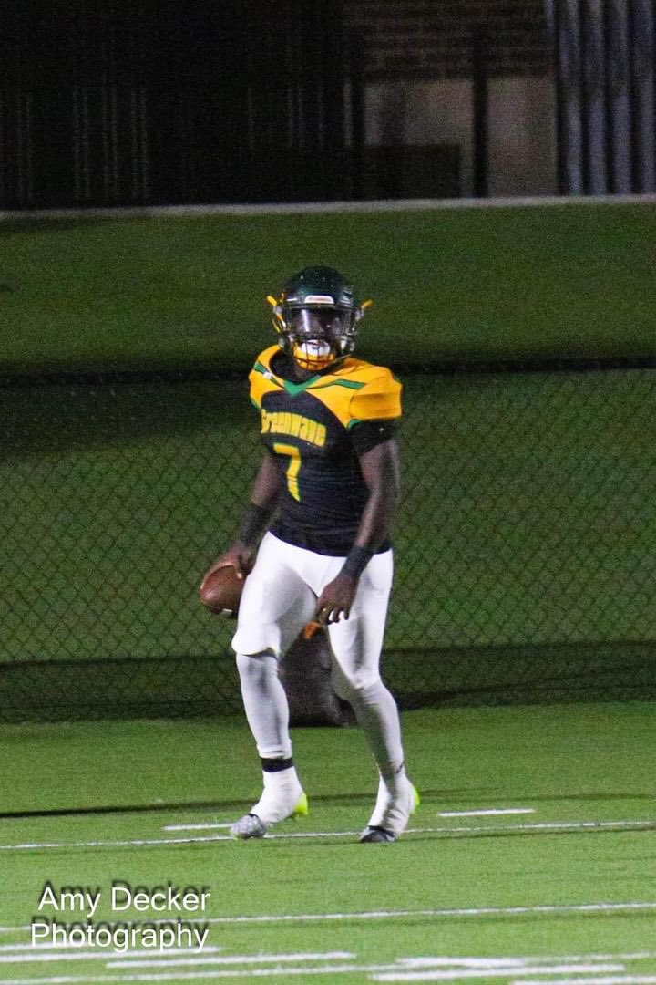 Justyn Williams tweet media