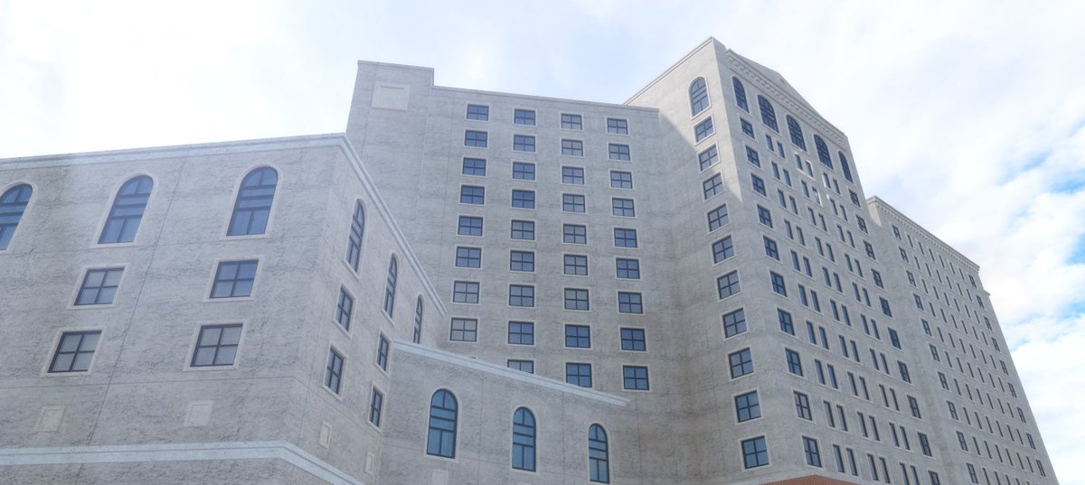 Elusitive tweet media