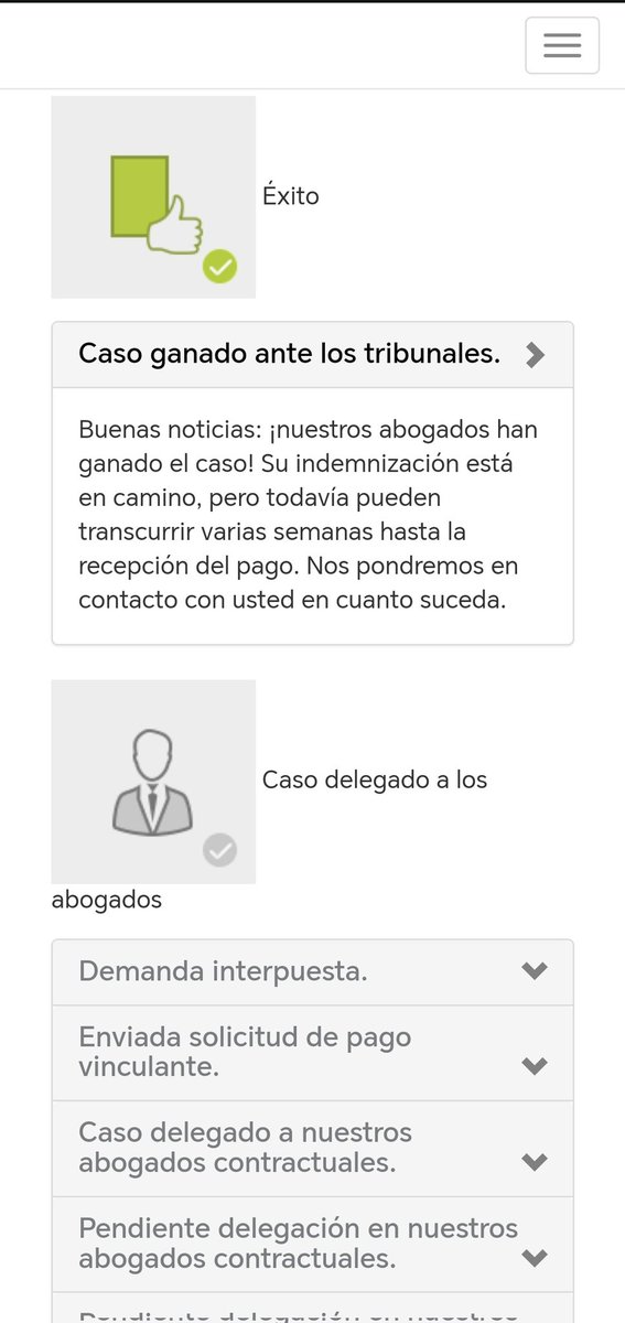 Josefran's tweet photo. @g_vp No sé cómo quedó tu reclamación, pero casi 5 años después ha quedado demostrado que @iberojetair_es MINTIÓ, de fuerza mayor nada. https://t.co/5MerWR7cCg